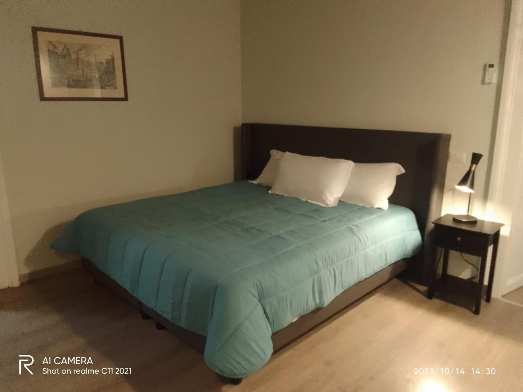 Apartment Prefetti 46 Rom